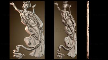 3D модель PH_3321 (STL)