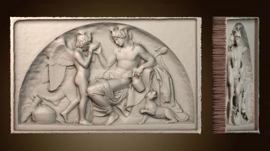 3D модель PH_3324 (STL)