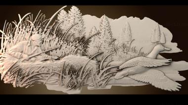 3D model PH_3330 (STL)