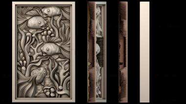 3D мадэль PH_3343 (STL)