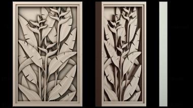 3D модель PH_3344 (STL)