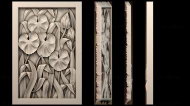 3D модель PH_3345 (STL)