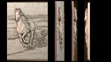 3D модель PH_3346 (STL)