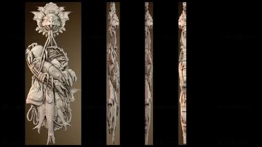 3D мадэль PH_3347 (STL)