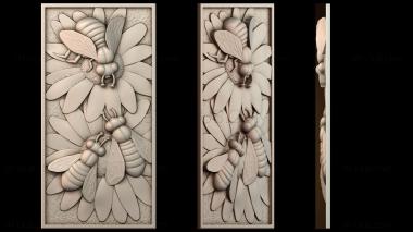 3D модель PH_3352 (STL)