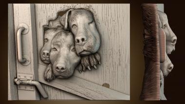 3D model PH_3371 (STL)