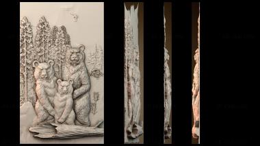 3D модель PH_3373 (STL)