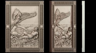 3D модель PH_3375 (STL)