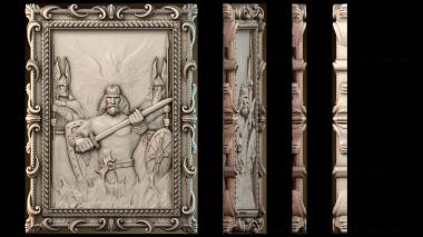 3D модель PH_3379 (STL)