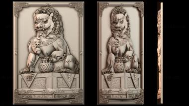 3D model PH_3381 (STL)