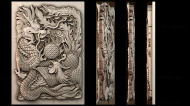 3D модель PH_3382 (STL)