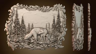 3D модель PH_3385 (STL)