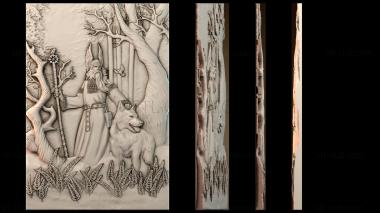 3D model PH_3386 (STL)