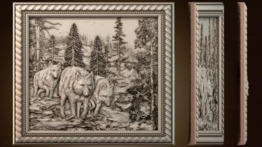 3D model PH_3387 (STL)