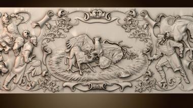 3D model PH_3388 (STL)