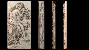 3D модель PH_3398 (STL)