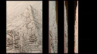 3D мадэль PH_3405 (STL)