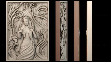 3D мадэль PH_3407 (STL)