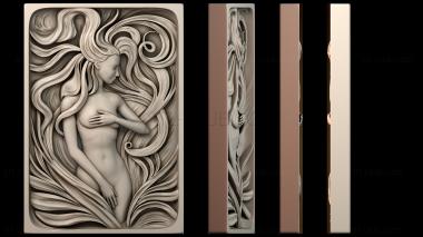 3D модель PH_3409 (STL)