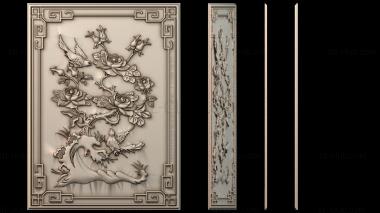 3D модель PH_3410 (STL)