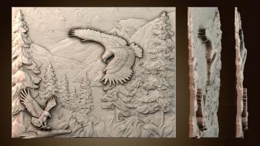 3D модель PH_3411 (STL)