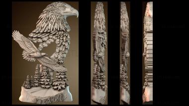 3D мадэль PH_3424 (STL)