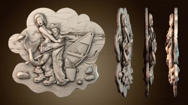 3D мадэль PH_3428 (STL)