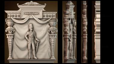 3D модель PH_3434 (STL)