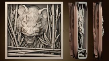 3D модель PH_3438 (STL)