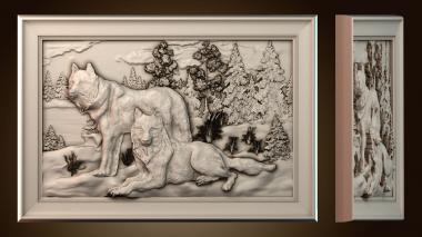 3D модель PH_3440 (STL)