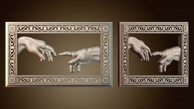 3D модель PH_3441 (STL)