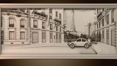 3D model PH_3449 (STL)