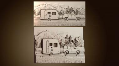 3D мадэль PH_3453 (STL)