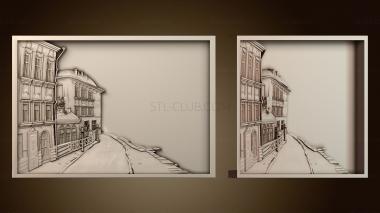 3D модель PH_3454 (STL)