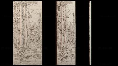 3D модель PH_3455 (STL)