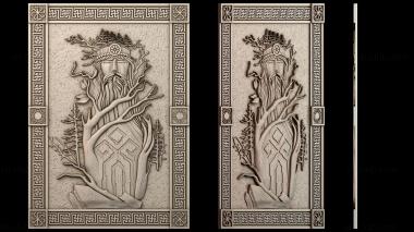 3D модель PH_3456 (STL)