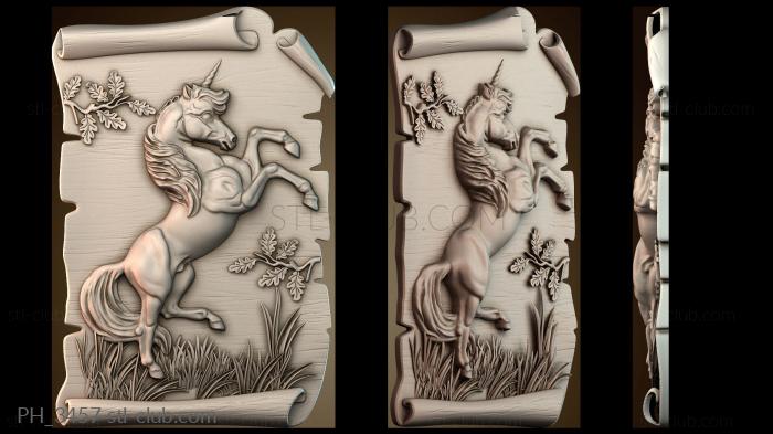 Панно художественные PH_3457