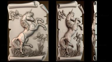 3D модель PH_3457 (STL)