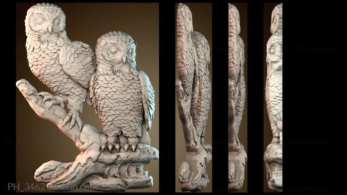 Панно художественные PH_3462