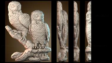 3D модель PH_3462 (STL)