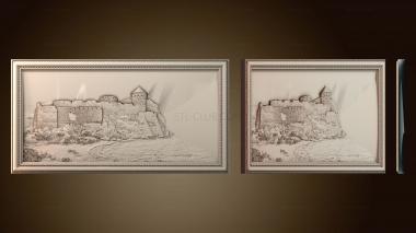 3D модель PH_3469 (STL)