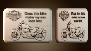 3D model PH_3470 (STL)