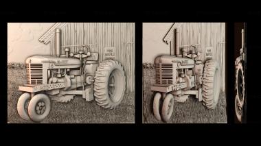 3D модель PH_3471 (STL)