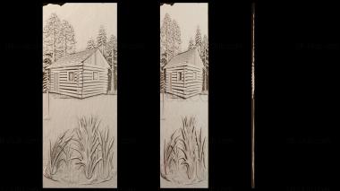 3D мадэль PH_3472 (STL)