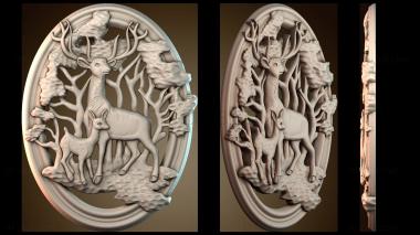 3D model PH_3473 (STL)