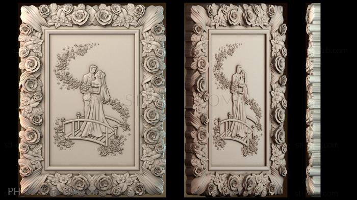 Панно художественные PH_3475