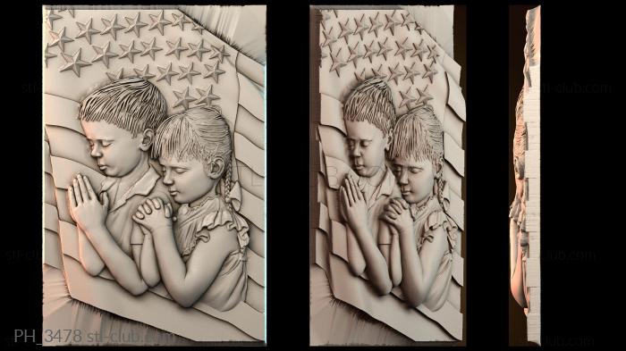 Панно художественные PH_3478