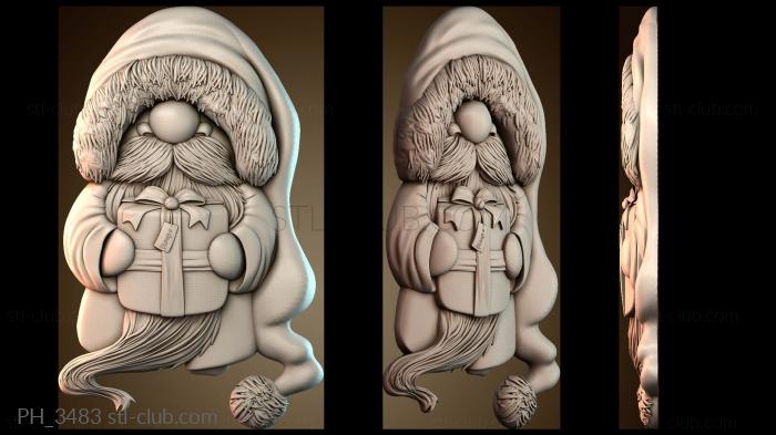 Панно художественные PH_3483