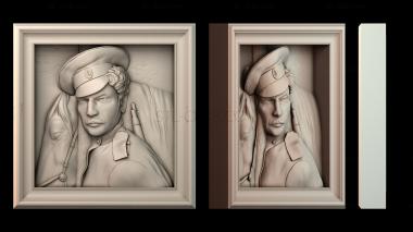 3D model PH_3485 (STL)