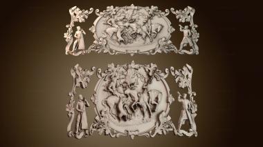 3D мадэль PH_3499 (STL)